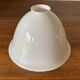 Opaline suspension