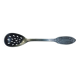 Cuillère à saupoudrer