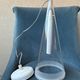 Plafonnier Flos signé Achille Castiglioni