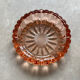 Vintage ashtray 1970