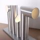 Rare Large RAAK ‘Light Sculpture’ Table Floor Lamp by Maurice Grothausen, 1960