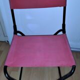 LAFUMA camping chair 1960/70
