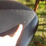 Baumann X6 chairs, Ant model