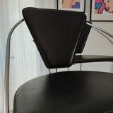 Arrben Italy chair