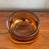 Murano pocket emptier