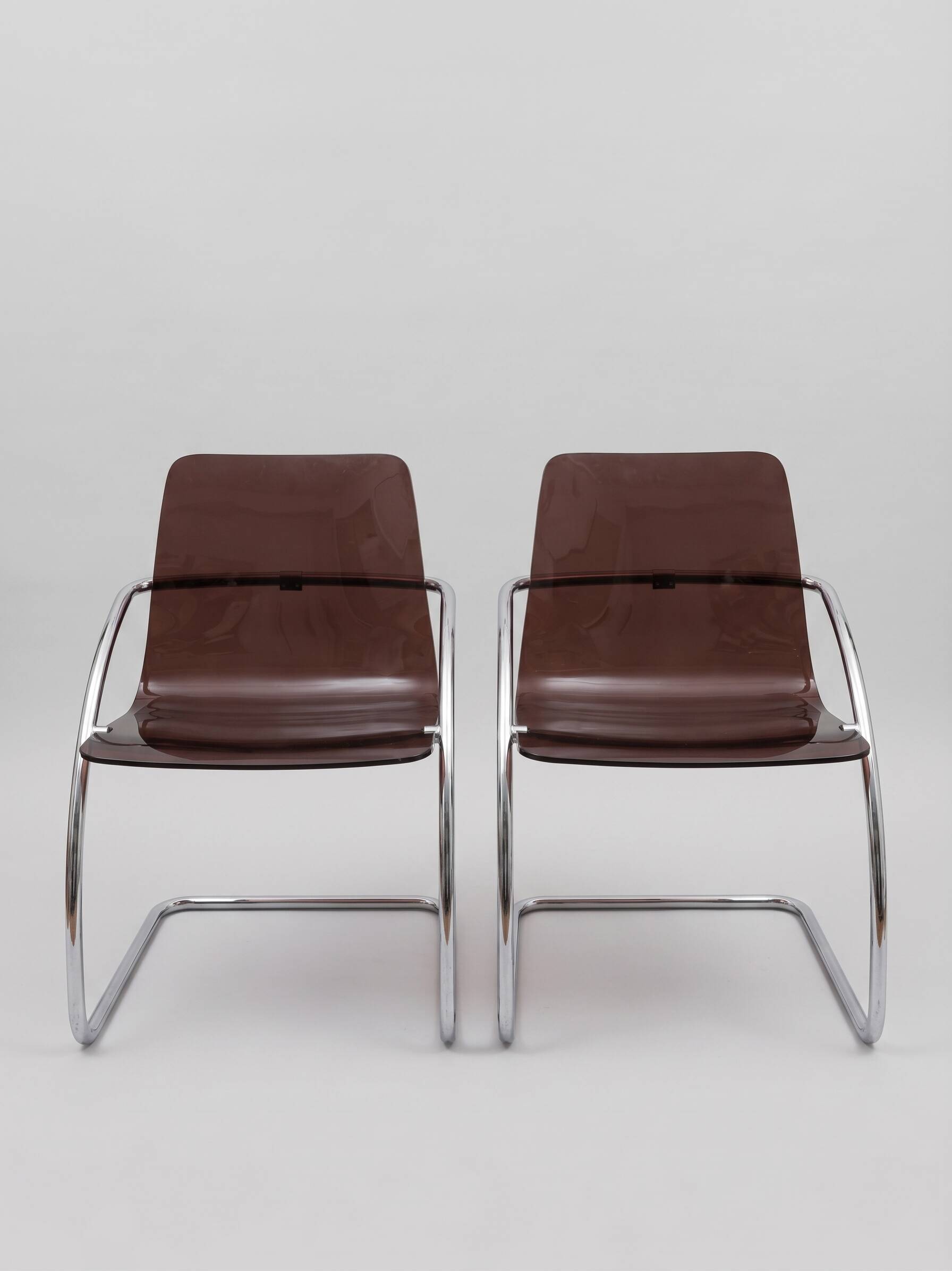 Chairs Yves Christin