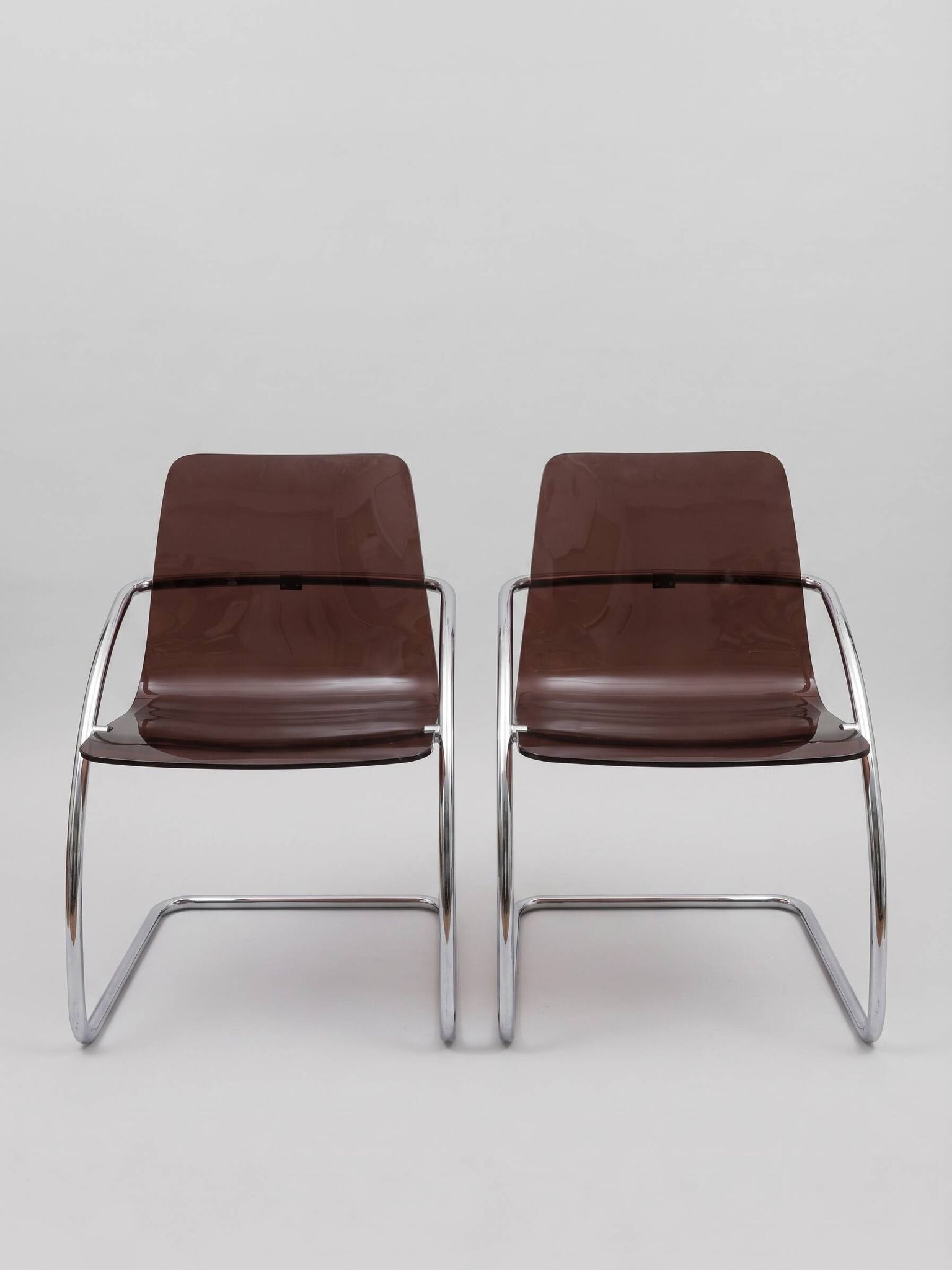 Chairs Yves Christin