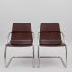 Chairs Yves Christin