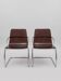 Chairs Yves Christin