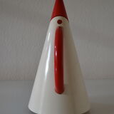 Thermos postmoderniste 80's