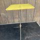 table de mathieu mategot design 50 60 vintage