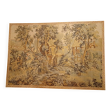 Tapestry