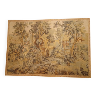 Tapestry