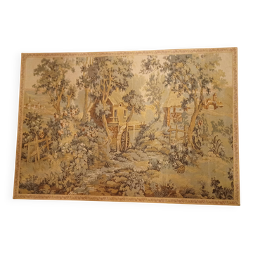 Tapestry