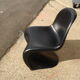 Verner Panton S Chair