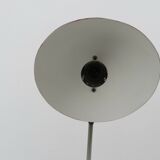 Lamp " aluminor " with balance 70s