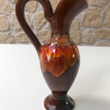 Vase soliflore