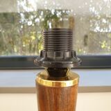 Lampe à poser
