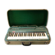 Harmophone koestler