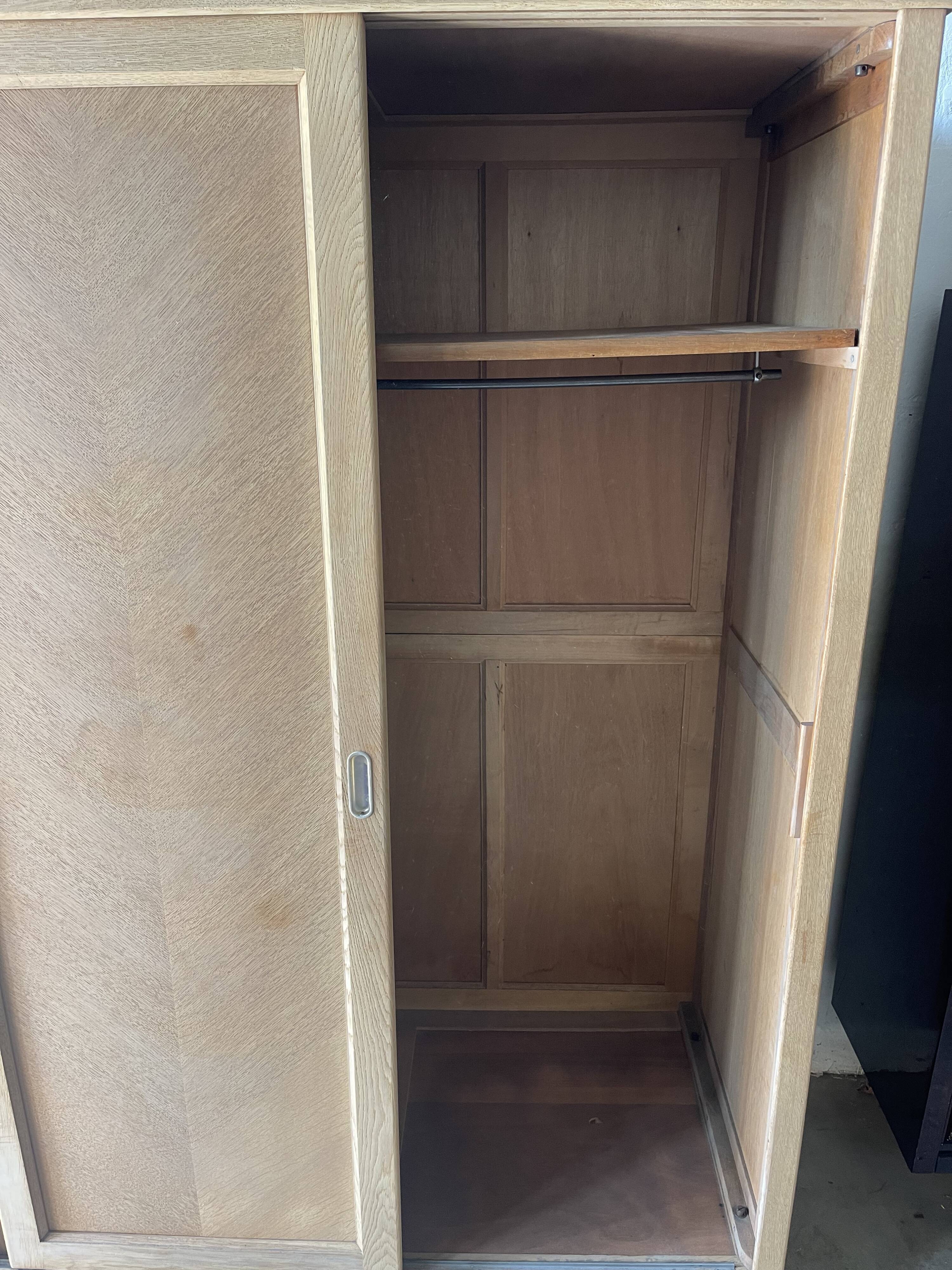 Wardrobe/Wardrobe