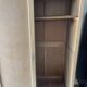 Wardrobe/Wardrobe