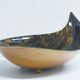 Large Salins Meribel fruit bowl