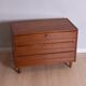 Chest of Drawers, Sweden, 1970s