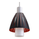 1960s Scandinavian suspension from Denmark
