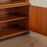 60s Bureau by WK Möbel