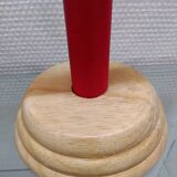 Vintage Swedish Candle Holder