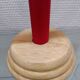 Vintage Swedish Candle Holder