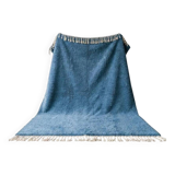 Handmade Moroccan rug 200cm x 300cm