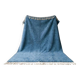 Handmade Moroccan rug 200cm x 300cm