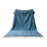 Tapis marocain artisanal 200cmx300cm