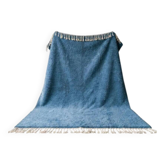 Handmade Moroccan rug 200cm x 300cm