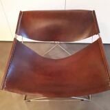 Butterfly Chair (F675) 1963