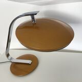 Vintage lamp Fase 520 60