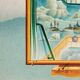 RATP poster 1975