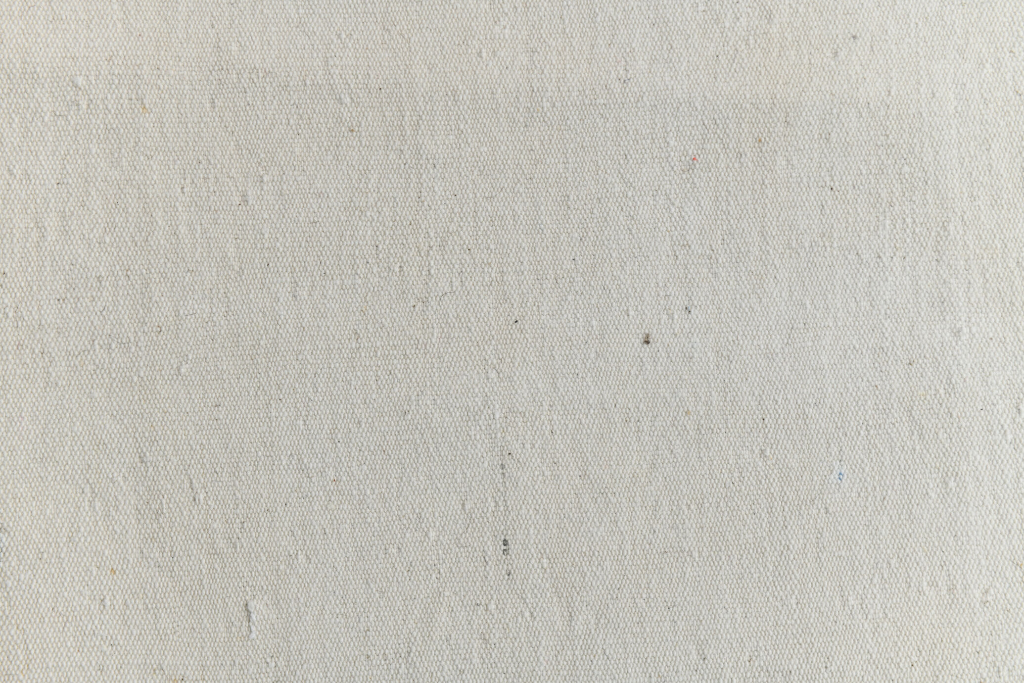 2x8 neutral beige hemp runner rug 66x240cm