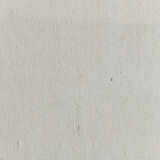 2x8 neutral beige hemp runner rug 66x240cm