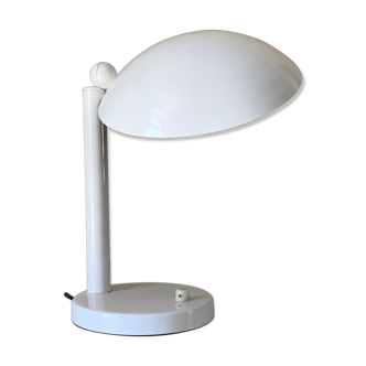 Estiluz lamp by Leonardo Marelli years 70/80s