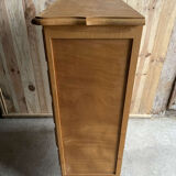Ragpicker 5 drawers