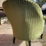 Armchair