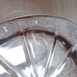 Klein 95/100 crystal champagne bucket