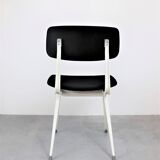 Upholstery Result Chairs by Friso Kramer and Wim Rietveld for Hay, Set of 2