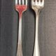 Cailar Bayard 24-piece large cutlery set, Silver plated 84