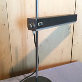 Desk lamp