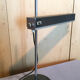 Lampe de bureau
