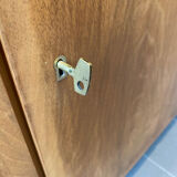 Enfilade Van den Berghe-Pauvers