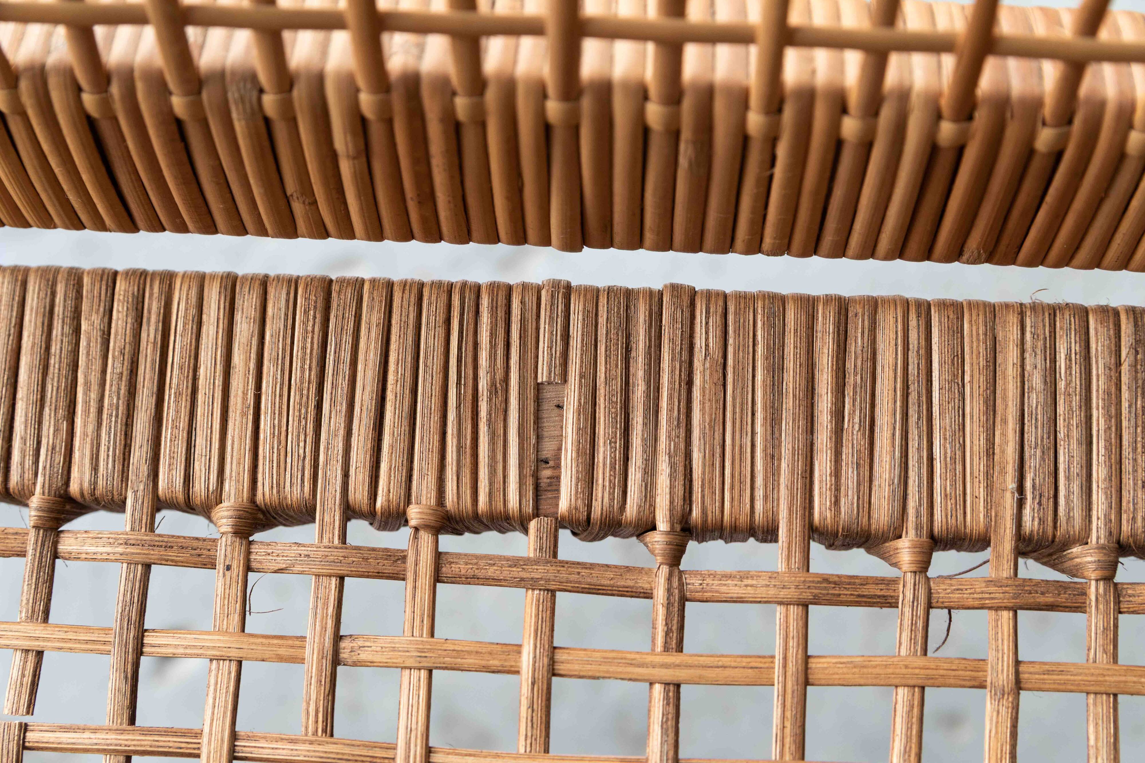 Easy chair 'model 2254' by Borge Mogensen for Fredericia, Denmark, 1950's